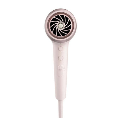 Фен Philips series 5000 BHD530/00