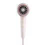 Фен Philips series 5000 BHD530/00