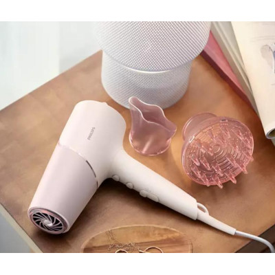 Фен Philips series 5000 BHD530/00