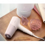Фен Philips series 5000 BHD530/00