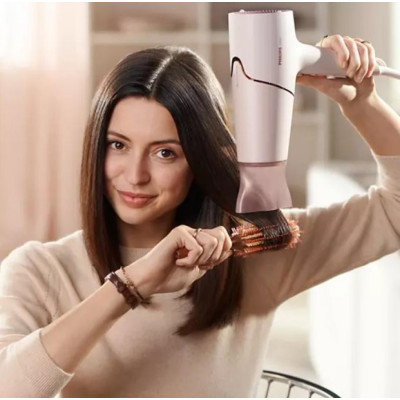 Фен Philips series 5000 BHD530/00