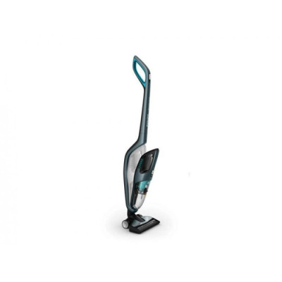 Пилесос Philips FC 6904/10