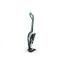 Пилесос Philips FC 6904/10