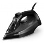 Праска PHILIPS DST 5040/80