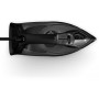 Праска PHILIPS DST 5040/80