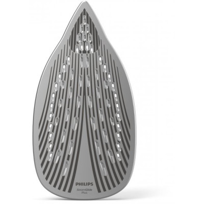 Праска PHILIPS DST 5040/80