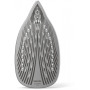 Праска PHILIPS DST 5040/80