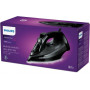 Праска PHILIPS DST 5040/80