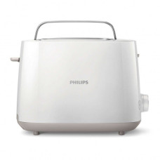 Тостер Philips HD 2581/00