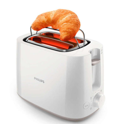 Тостер Philips HD 2581/00