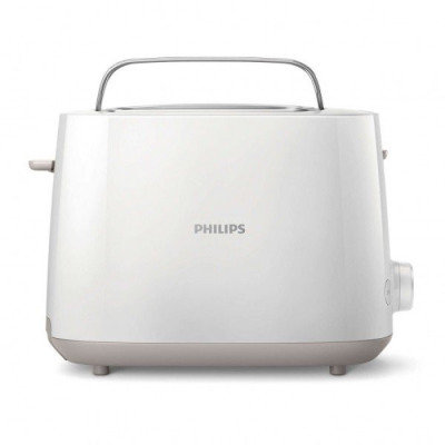 Тостер Philips HD 2581/00