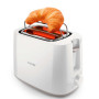 Тостер Philips HD 2581/00