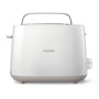 Тостер Philips HD 2581/00