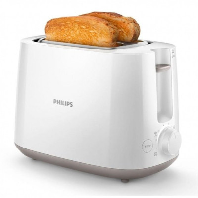 Тостер Philips HD 2581/00