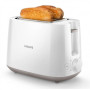 Тостер Philips HD 2581/00