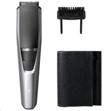 Тример для бороди Philips BT3216/14
