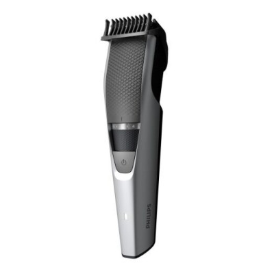 Тример для бороди Philips BT3216/14