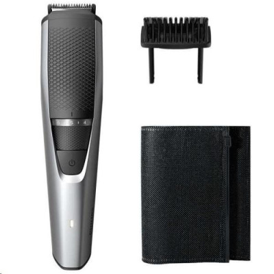 Тример для бороди Philips BT3216/14