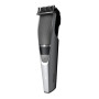 Тример для бороди Philips BT3216/14