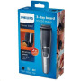 Тример для бороди Philips BT3216/14