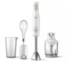 Блендер Philips HR2536/00