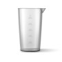Блендер Philips HR2536/00