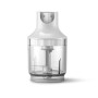 Блендер Philips HR2536/00