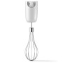 Блендер Philips HR2536/00