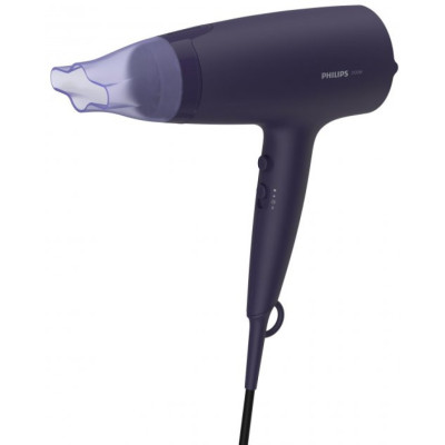 Фен PHILIPS BHD 340/10