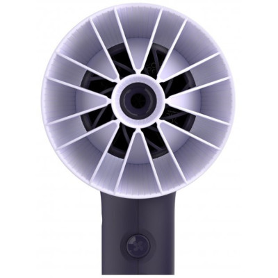 Фен PHILIPS BHD 340/10