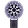 Фен PHILIPS BHD 340/10