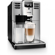 Кофемашина Philips EP 5365/10