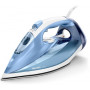 Праска Philips Azur GC4532/20