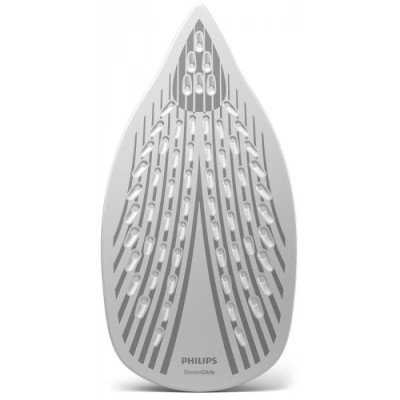 Праска Philips Azur GC4532/20