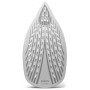 Праска Philips Azur GC4532/20