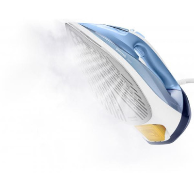 Праска Philips Azur GC4532/20