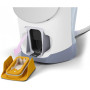Праска Philips Azur GC4532/20