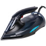 Утюг Philips Утюг Philips GC5036/20