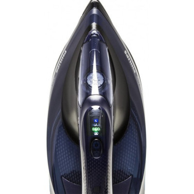 Утюг Philips Утюг Philips GC5036/20