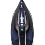 Утюг Philips Утюг Philips GC5036/20