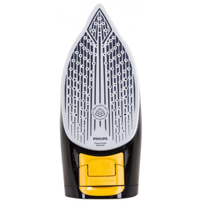 Утюг Philips Утюг Philips GC5036/20