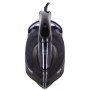 Утюг Philips Утюг Philips GC5036/20