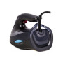 Утюг Philips Утюг Philips GC5036/20