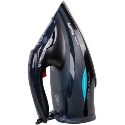 Утюг Philips Утюг Philips GC5036/20