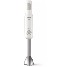 Блендер Philips HR2537/00