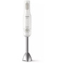 Блендер Philips HR2537/00