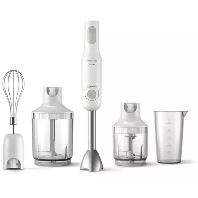Блендер Philips HR2537/00