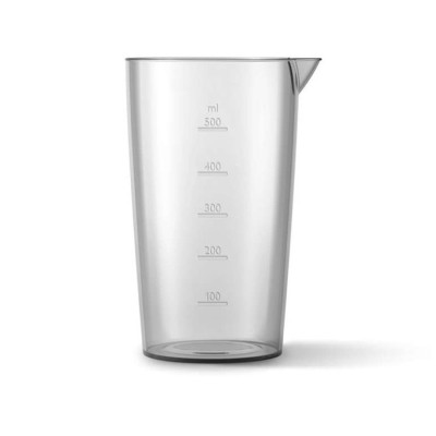 Блендер Philips HR2537/00