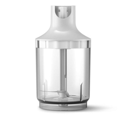 Блендер Philips HR2537/00