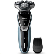 Електробритва Philips S5530/06